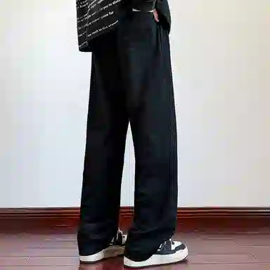 IS CAT GRNL oversize