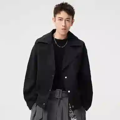 IS CAT GRNL cleanfit