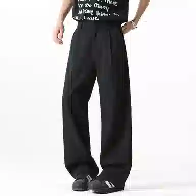 IS CAT GRNL cleanfit