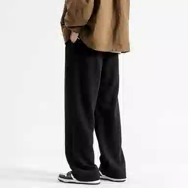 IS CAT GRNL cleanfit