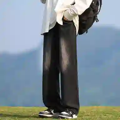 IS CAT GRNL cleanfit