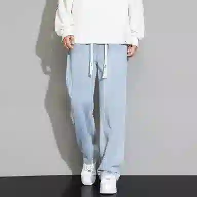 IS CAT GRNL cleanfit