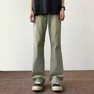 IS CAT GRNL cleanfit