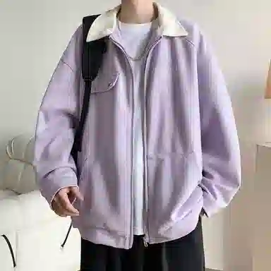 IS CAT GRNL oversize