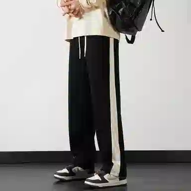 IS CAT GRNL cleanfit