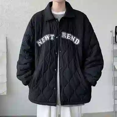 IS CAT GRNL cleanfit