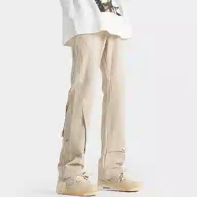 IS CAT GRNL cleanfit