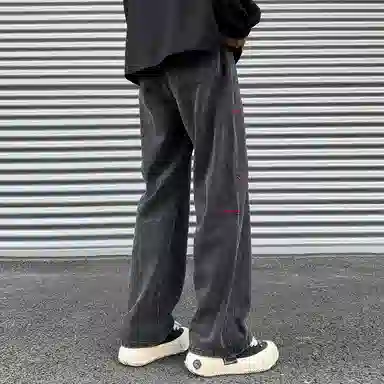 IS CAT GRNL cleanfit