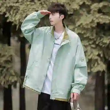 IS CAT GRNL cleanfit