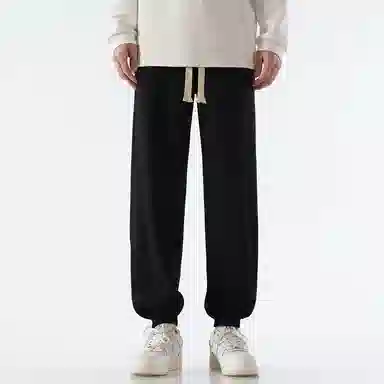 IS CAT GRNL cleanfit