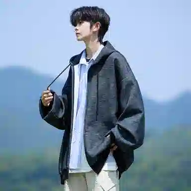 IS CAT GRNL cleanfit