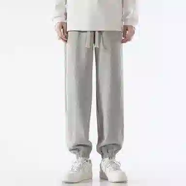 IS CAT GRNL cleanfit