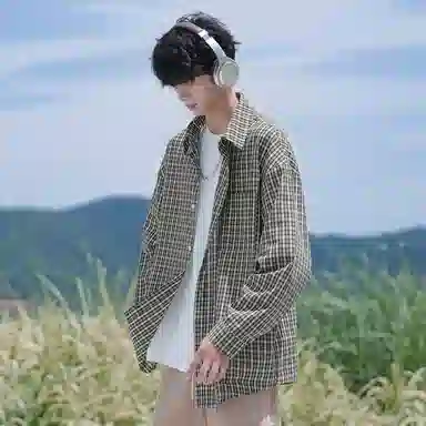 IS CAT GRNL cleanfit