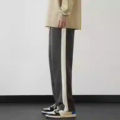 IS CAT GRNL cleanfit