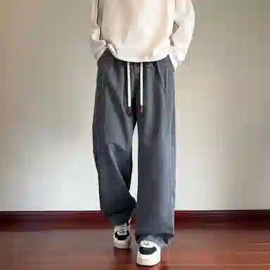 IS CAT GRNL oversize