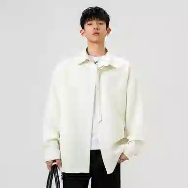 IS CAT GRNL cleanfit