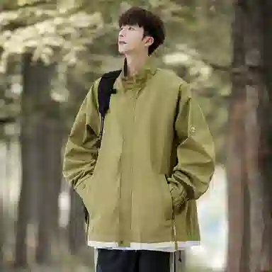 IS CAT GRNL cleanfit