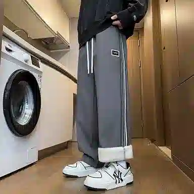 IS CAT GRNL cleanfit