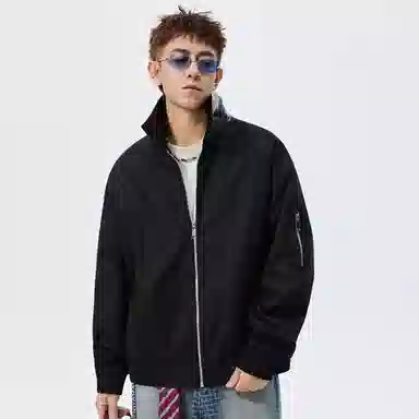 IS CAT GRNL cleanfit