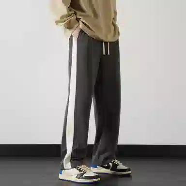 IS CAT GRNL cleanfit