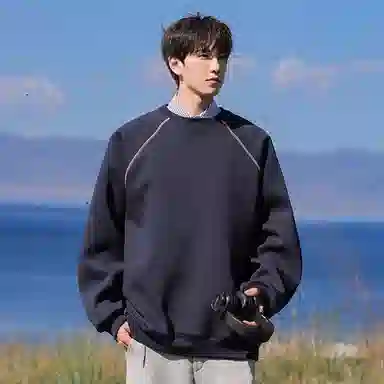 IS CAT GRNL cleanfit