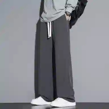 IS CAT GRNL cleanfit