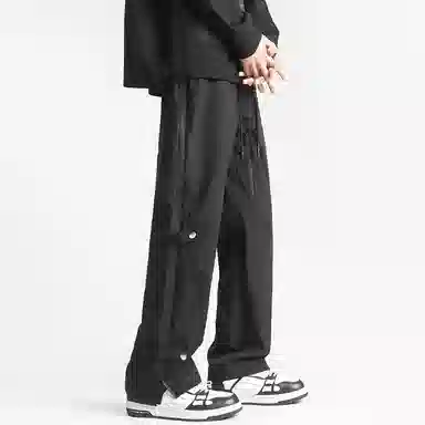 IS CAT GRNL cleanfit