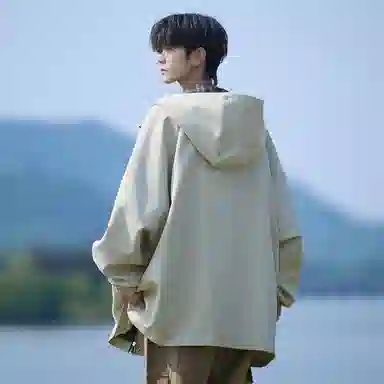 IS CAT GRNL cleanfit