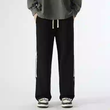 IS CAT GRNL cleanfit