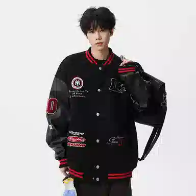 IS CAT GRNL oversize