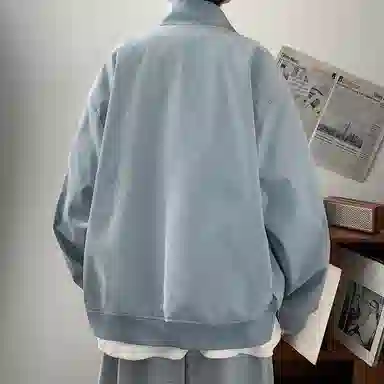 IS CAT GRNL cleanfit