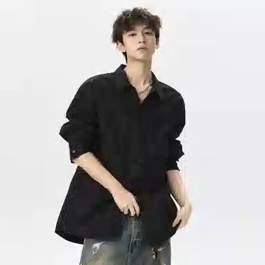 IS CAT GRNL cleanfit