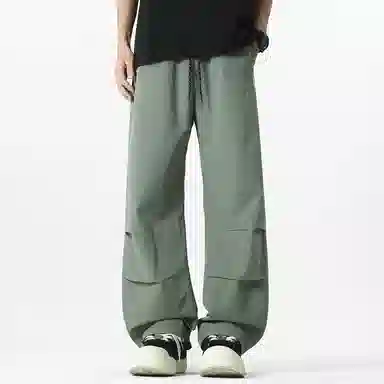 IS CAT GRNL cleanfit