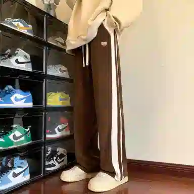 IS CAT GRNL cleanfit