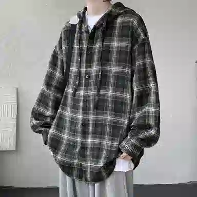 IS CAT GRNL oversize