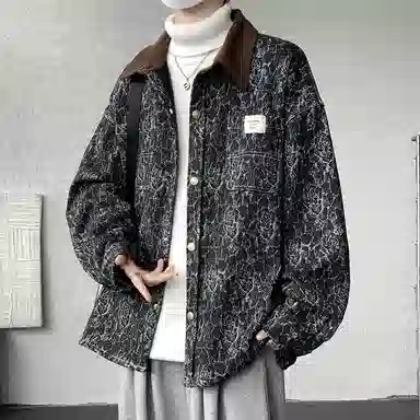 IS CAT GRNL cleanfit