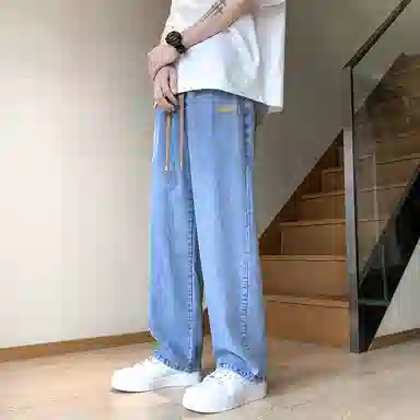 IS CAT GRNL cleanfit