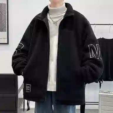 IS CAT GRNL cleanfit