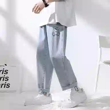 IS CAT GRNL cleanfit