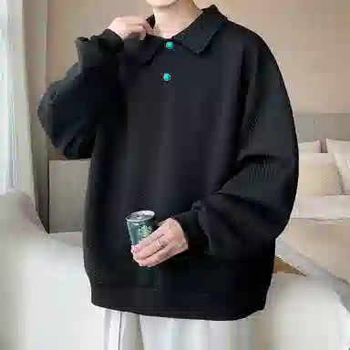 IS CAT GRNL cleanfit