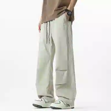 IS CAT GRNL cleanfit