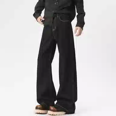 IS CAT GRNL cleanfit