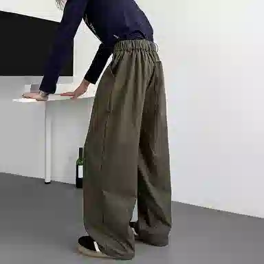 IS CAT GRNL cleanfit