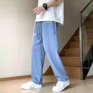 IS CAT GRNL cleanfit