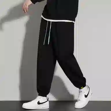 IS CAT GRNL cleanfit