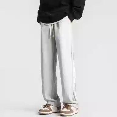 IS CAT GRNL oversize