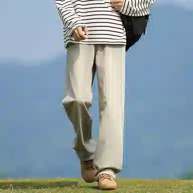 IS CAT GRNL cleanfit