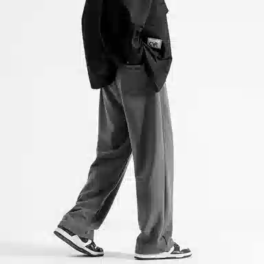 IS CAT GRNL cleanfit