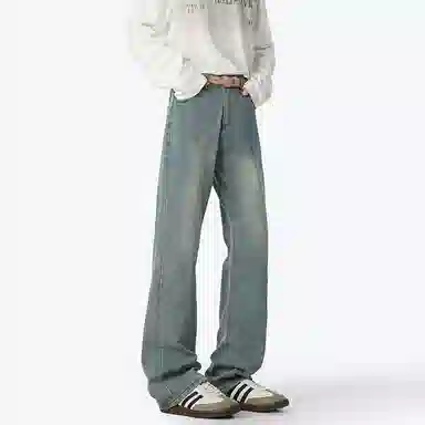 IS CAT GRNL cleanfit