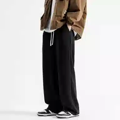 IS CAT GRNL cleanfit